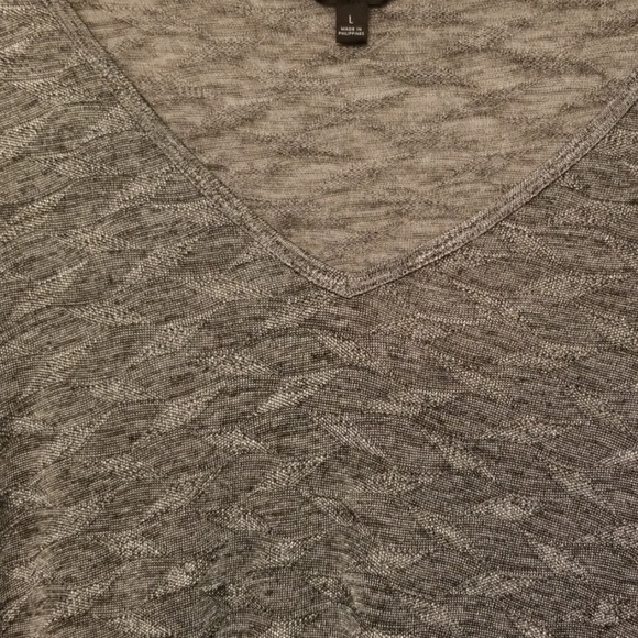 Top - Picture 4 of 5